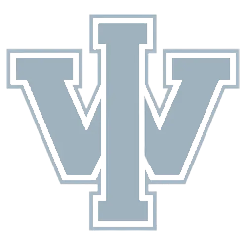 Iowa Wesleyan University logo
