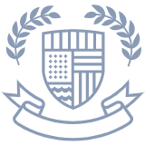 Логотип City Vision University