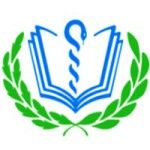 Logo de Medical University of Havana