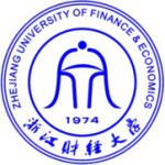Logo de Zhejiang University of Finance & Economics