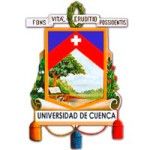 Logo de University of Cuenca