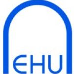 Logo de European Humanities University