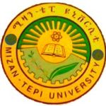 Mizan-Tepi University logo