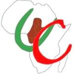 Логотип Catholic University of Central Africa