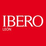 Логотип Universidad Iberoamericana León