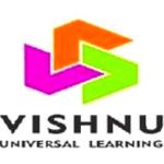Logo de Shri Vishnu Engineering College for Women