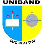 University of Bandundu logo
