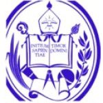 Logo de University of the Andes Mérida