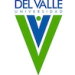 Логотип Universidad del Valle de Matatipac