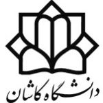 Logo de University of Kashan
