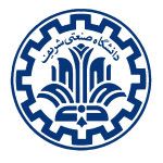 Logo de Sharif University of Technology
