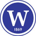 Логотип Wilson College