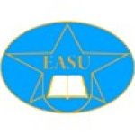 Logotipo de la East Africa Star University