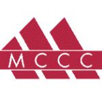 Logo de Monroe County Community College