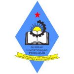 Logotipo de la Agostinho neto university