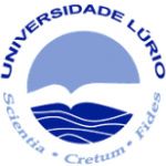Lúrio University logo