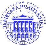 Логотип Lviv Polytechnic National University