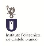 Polytechnic Institute of Castelo Branco logo