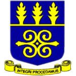 Logotipo de la University of Ghana