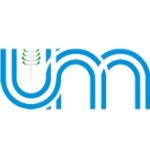 Logo de National University of Misiones