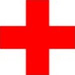 Logo de Japanese Red Cross Hokkaido College of Nursing