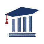 University College of Business logo