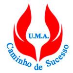 Logotipo de la Methodist University of Angola