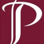Логотип Philadelphia University