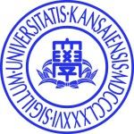 Логотип Kansai University