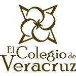 College of Veracruz logo