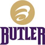 Logo de Butler Community College