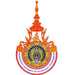 Logotipo de la Rajamangala University of Technology Suvarnabhumi