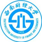 Logo de Southwestern University of Finance & Economics
