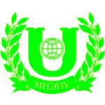 Logo de International Independent Ecological and Political University