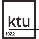 Logo de Kaunas University of Technology