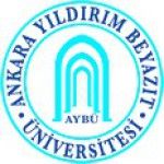Logo de Yıldırım Beyazıt University