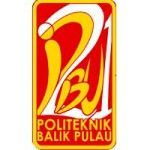 Logo de Politeknik Balik Pulau