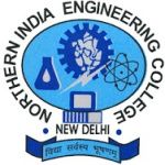 Logo de Northern India Engineering College, New Delhi