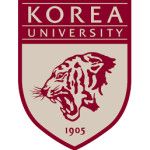 Logo de Korea University