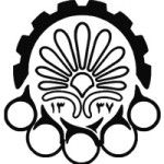 Logo de Amirkabir University of Technology