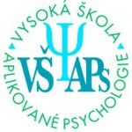 Логотип Applied Psychology College