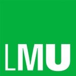Логотип Ludwig Maximilian University of Munich