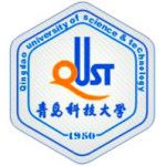 Logotipo de la Qingdao University of Science & Technology