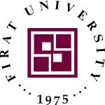 Logo de Firat University