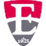 Eastern University logo