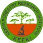 Logotipo de la Kenya Forestry Research Institute