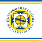 Logo de Lusíada University of Vila Nova de Famalicão