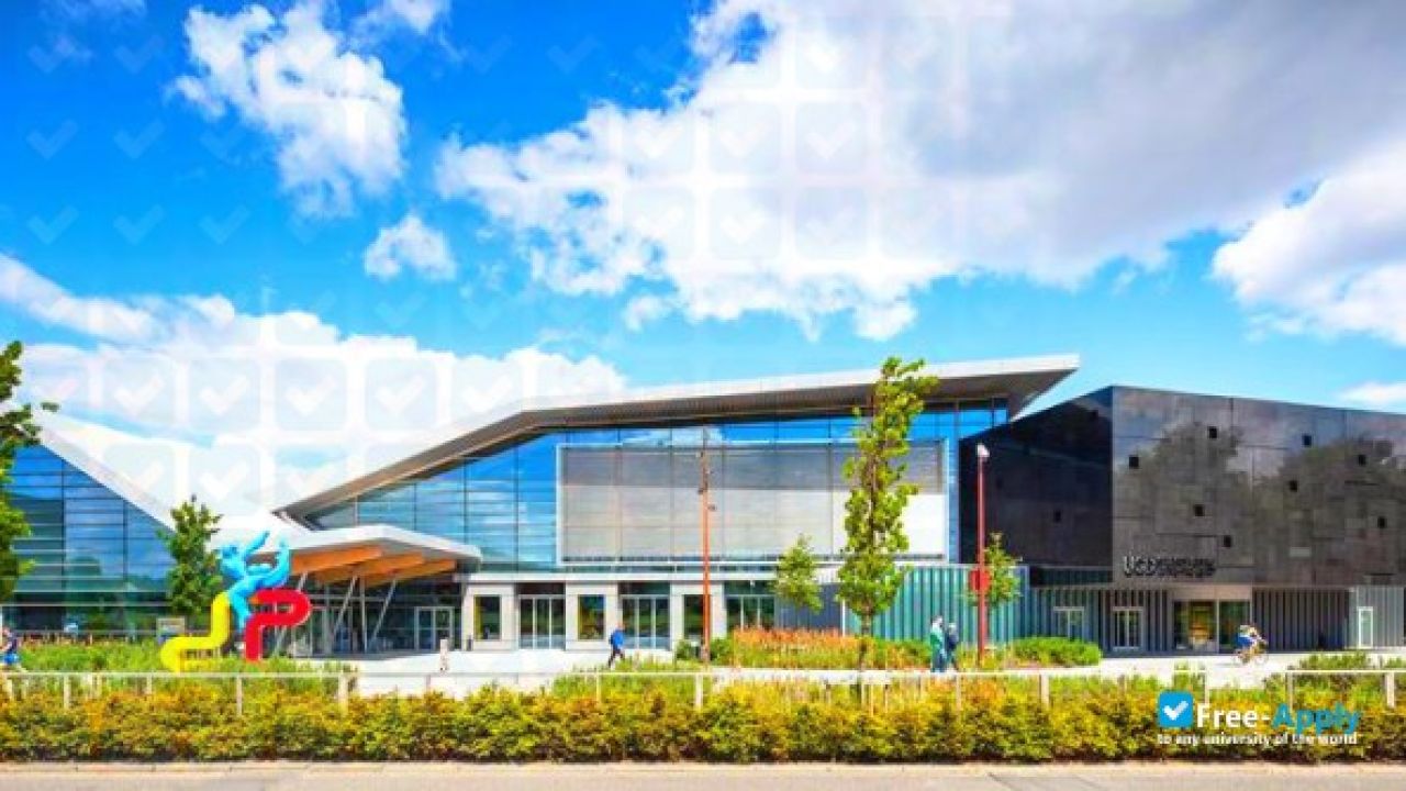 University College Dublin Free Apply com University College Dublin Free Apply com